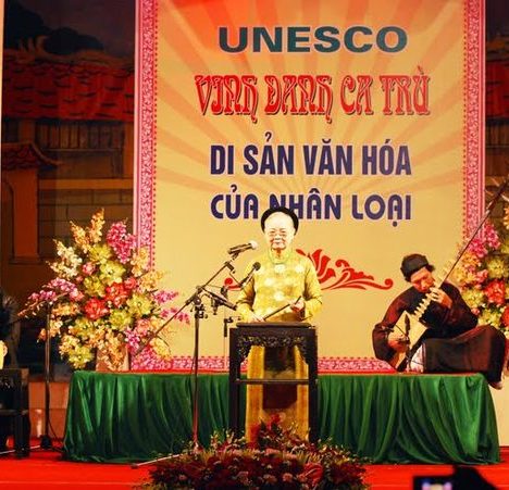 Thăm quan cố đô Huế – Di sản văn hóa thế giới của Việt Nam