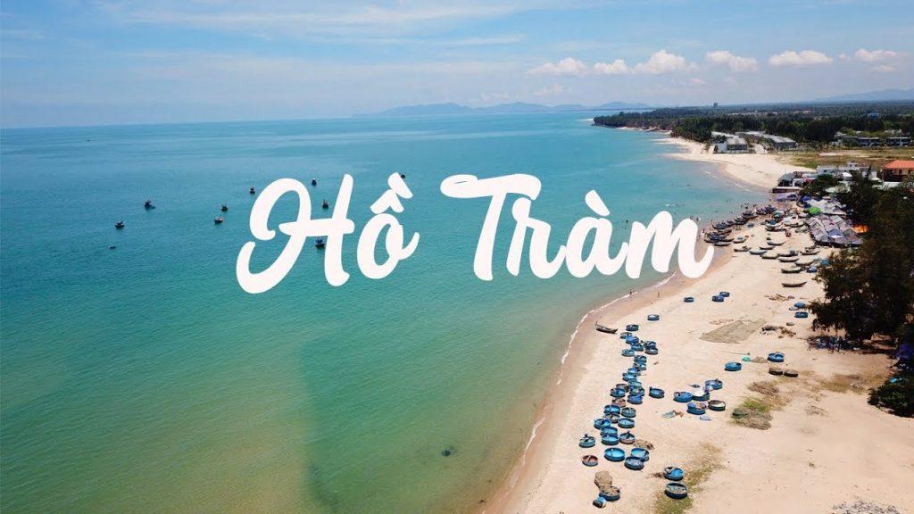 Top 7 bãi biển đẹp nhất Việt Nam - Địa điểm lý tưởng cho du lịch nghỉ dưỡng
