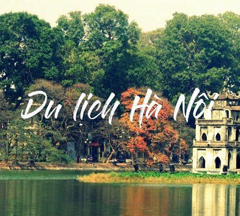 Điểm đến độc đáo cho chuyến du lịch mùa hè tại Việt Nam